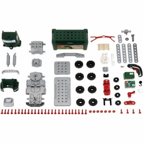 Remote-Controlled Car Klein - Image 4