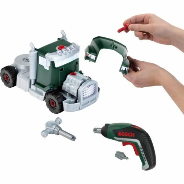 Remote-Controlled Car Klein - Image 5