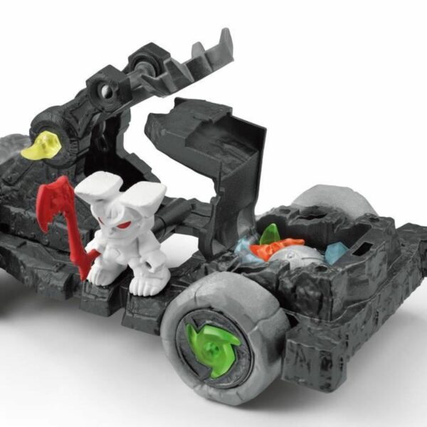 Playset Schleich Eldrador Minicreatures - Image 3