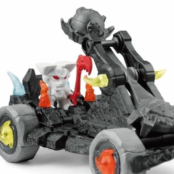 Playset Schleich Eldrador Minicreatures - Image 2