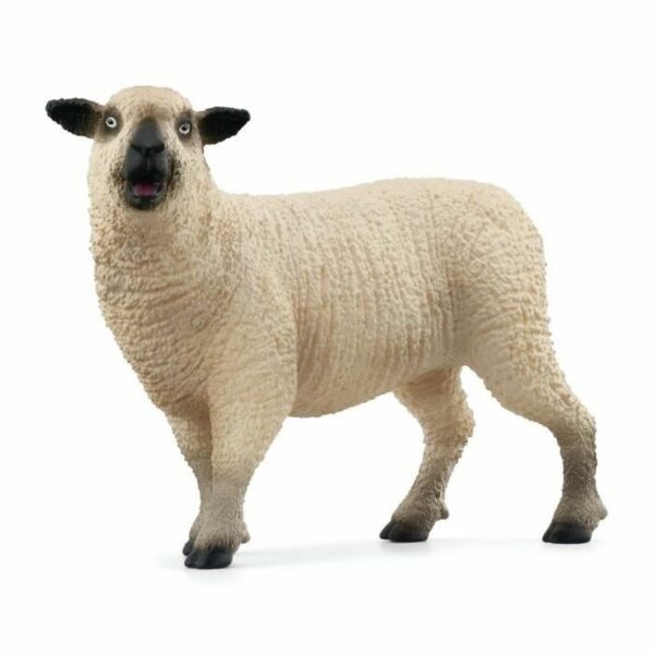 Playset Schleich 42660 FARM WORLD - Image 6