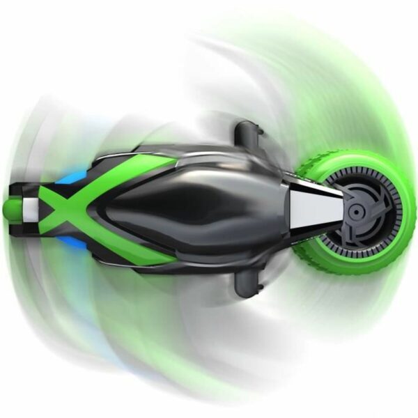 Remote-Controlled Car Exost - Image 3