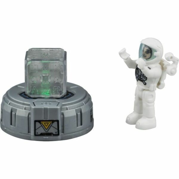 Playset Silverlit The meteorite - Image 3