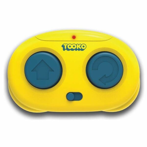 Remote-Controlled Car Tooko SL81491 - Image 3
