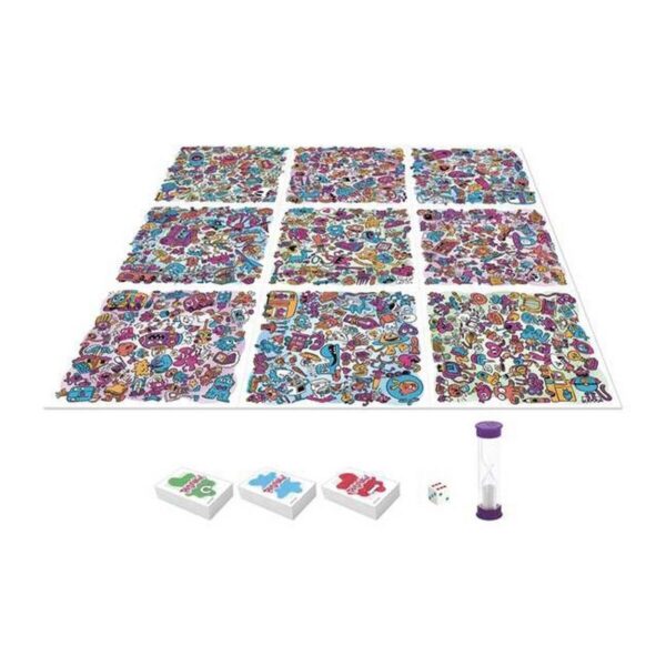 Pictureka Hasbro - Image 5