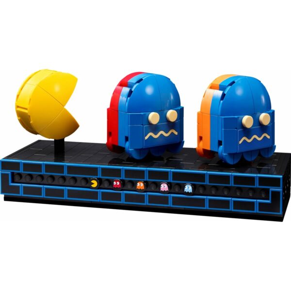 Playset Lego 10323 Pac-Man - Image 6
