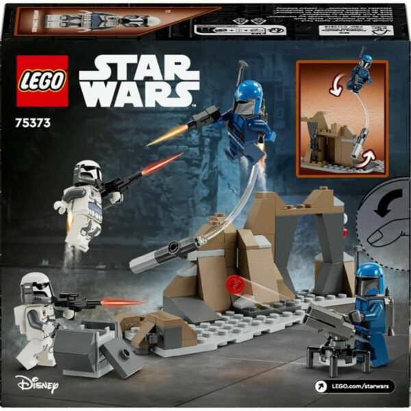 Playset Lego - Image 6