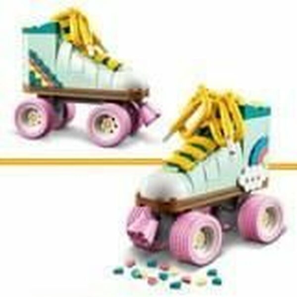 Playset Lego 31148 Creator 3in1 Retro Roller Skates - Image 3