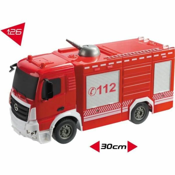 Construction Vehicles Mondo - Image 2