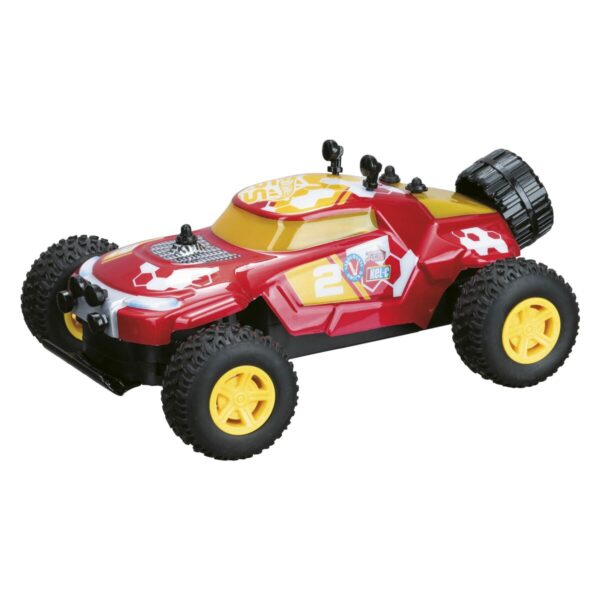Remote-Controlled Car Mondo Buggy - Image 7