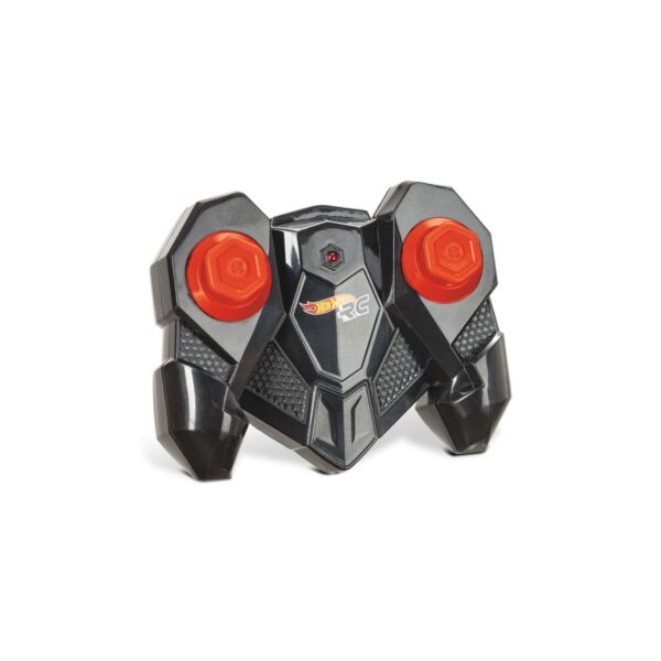 Remote-Controlled Car Mondo Buggy - Image 6
