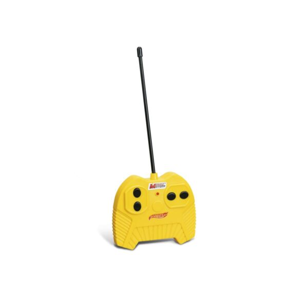 Remote-Controlled Car Mondo Buggy - Image 5