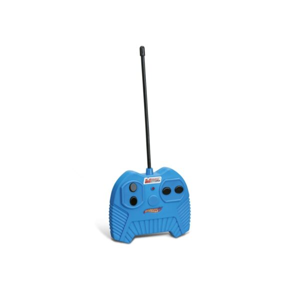 Remote-Controlled Car Mondo Buggy - Image 4