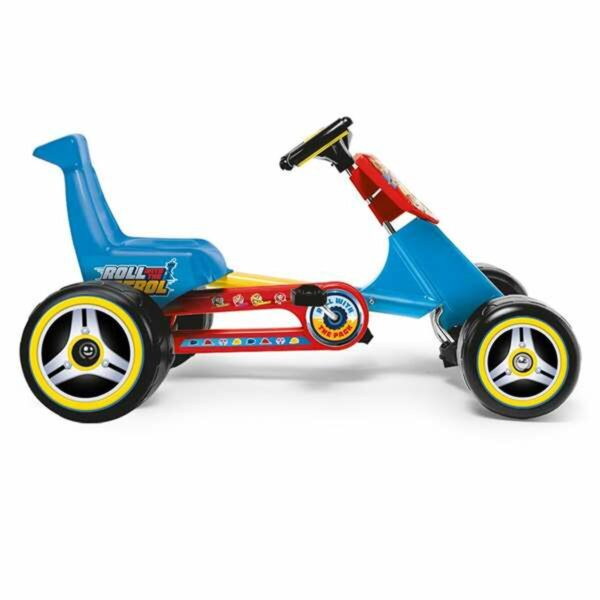 Go-Kart The Paw Patrol - Image 2