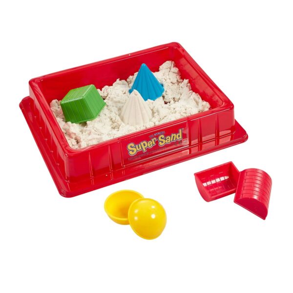 Magic sand Goliath Classic - Image 2