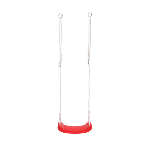 Swing Children's - Image 2