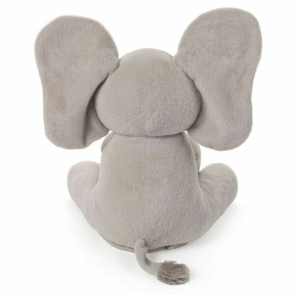 Fluffy toy Gund Flappy 30 cm - Image 3