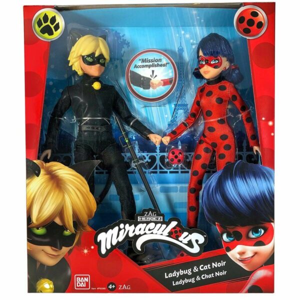 Action Figure Bandai P50365 26 cm (26 cm) - Image 2