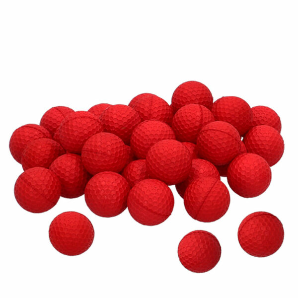 Balls Zuru - Image 3