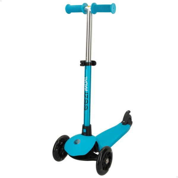 Scooter Eezi Blue 2 Units - Image 2