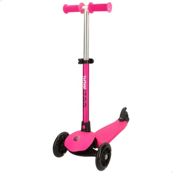 Scooter Eezi Pink 2 Units - Image 2