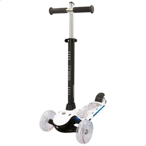 Scooter Eezi 2 Units - Image 2
