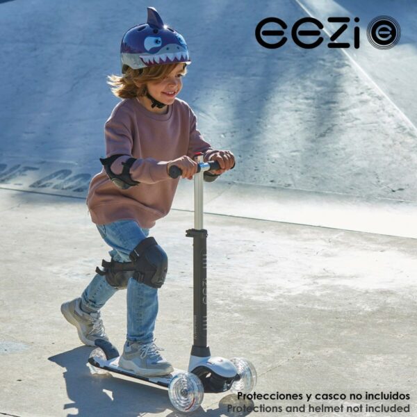 Scooter Eezi 2 Units - Image 3