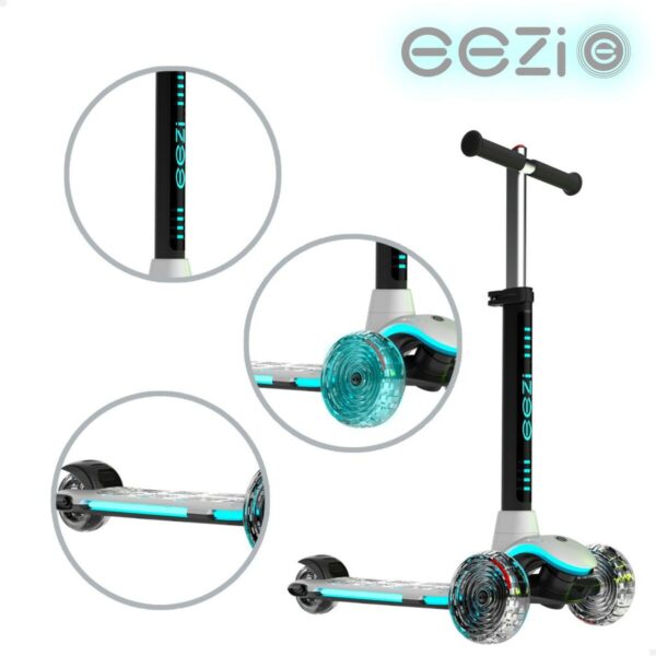 Scooter Eezi 2 Units - Image 4