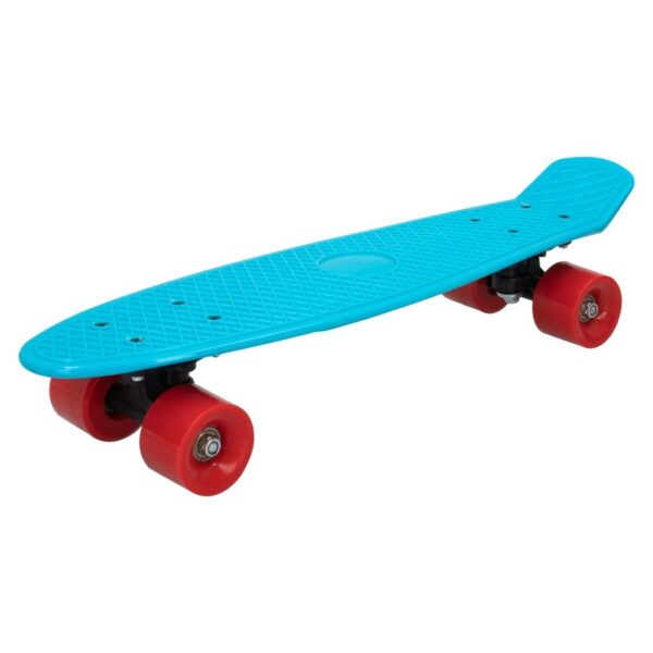 Skateboard Colorbaby (6 Units) - Image 4