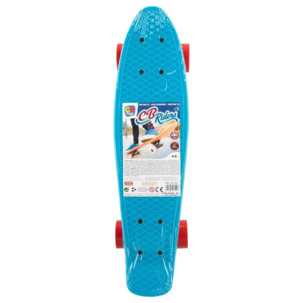 Skateboard Colorbaby (6 Units) - Image 5