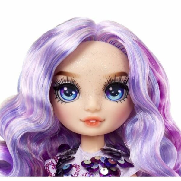 Doll MGA - Image 5