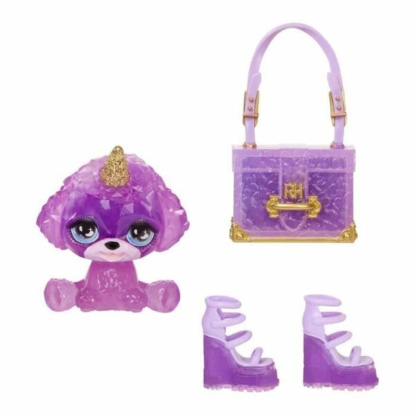 Doll MGA - Image 6