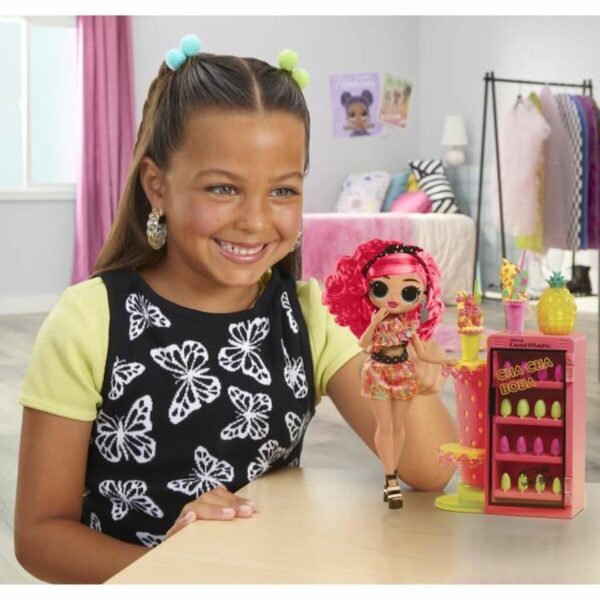 Doll MGA - Image 4