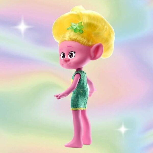 Doll Mattel Trolls - Image 5