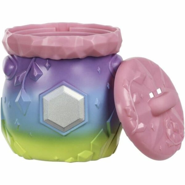 Playset Moose Toys Magic Mixies Mixlings - Image 5