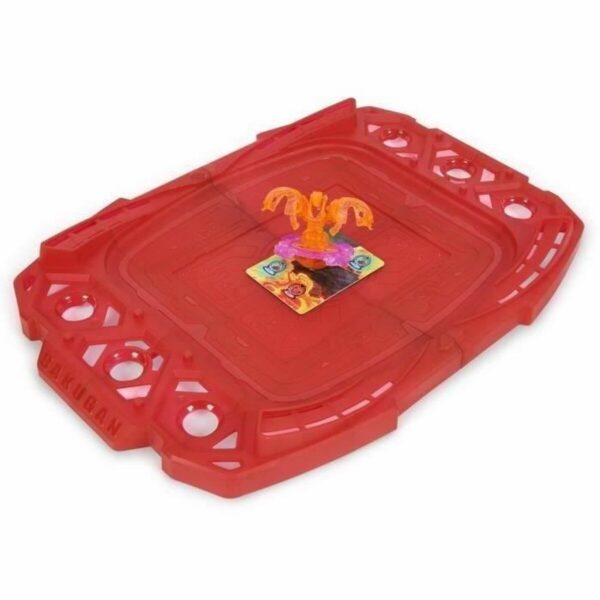 Playset Spin Master Bakugan - Image 2