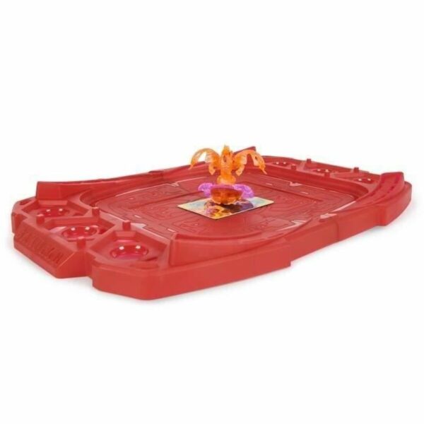 Playset Spin Master Bakugan - Image 3