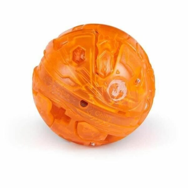 Playset Spin Master Bakugan - Image 4