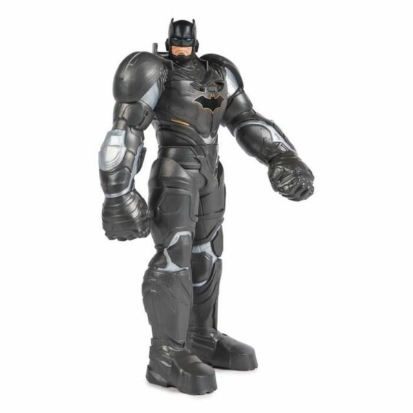 Action Figure Spin Master Batman - Image 2