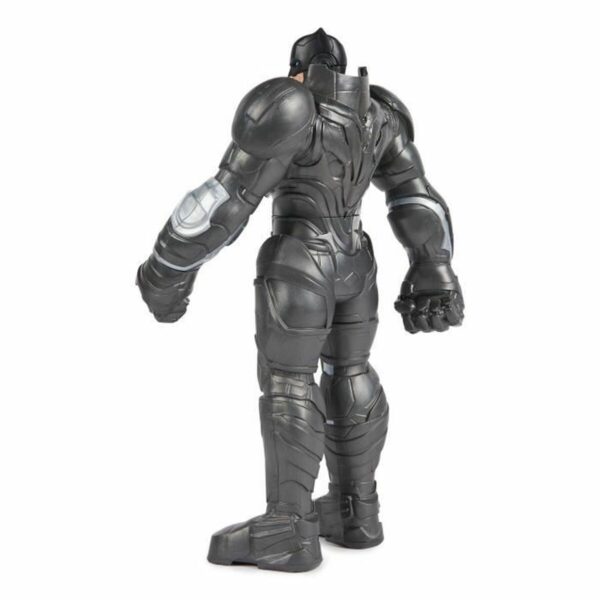 Action Figure Spin Master Batman - Image 3
