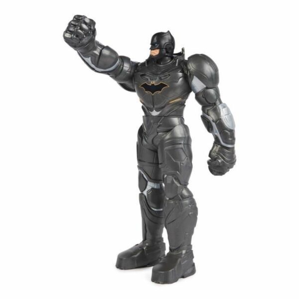 Action Figure Spin Master Batman - Image 4