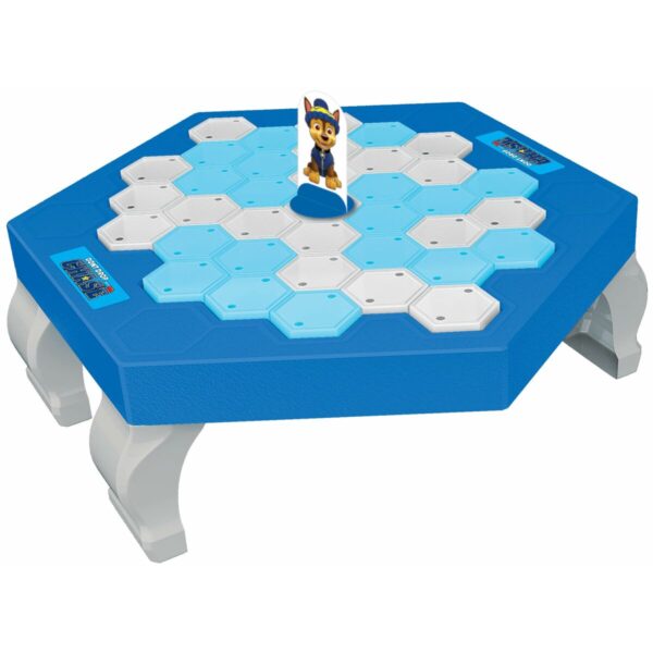 Skills game The Paw Patrol Don't Drop Chase - Image 3