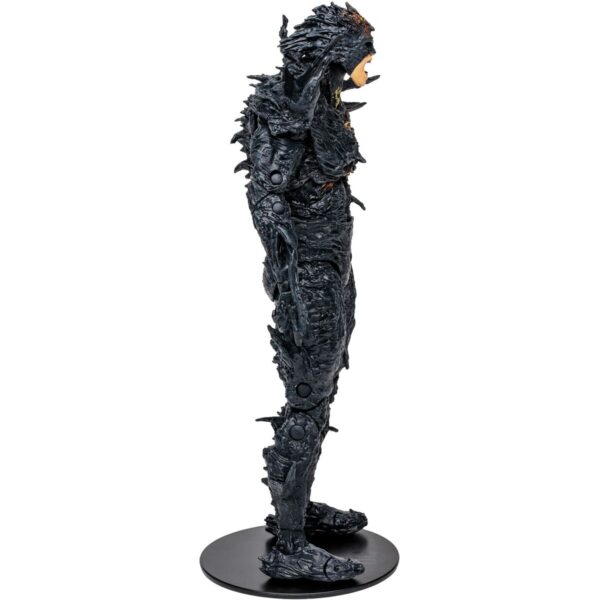 Action Figure The Flash Dark Flash 18 cm - Image 7