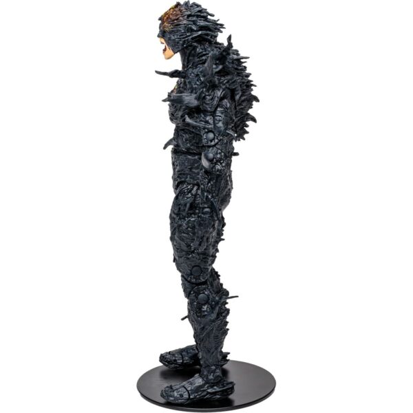 Action Figure The Flash Dark Flash 18 cm - Image 6