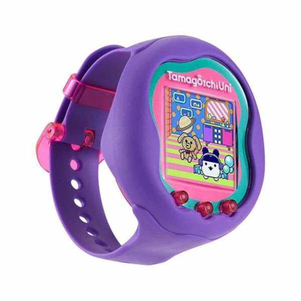 Digital pet Bandai Uni - Image 3