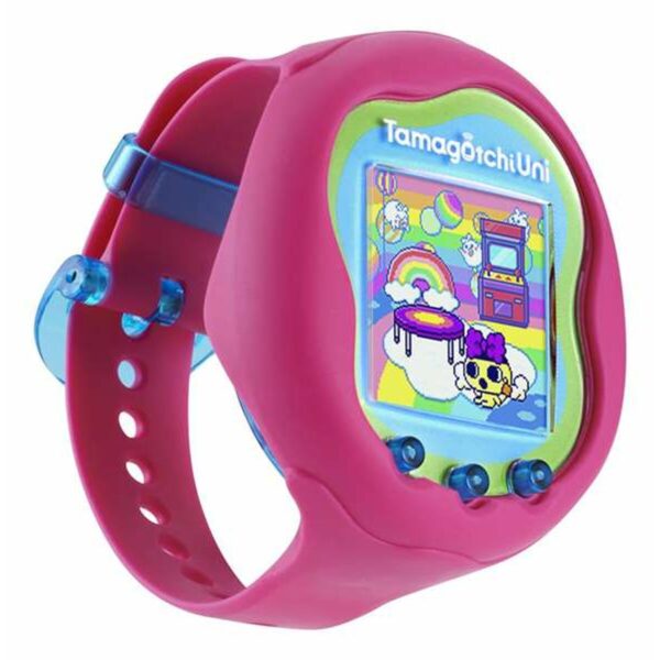 Digital pet Bandai Uni - Image 2