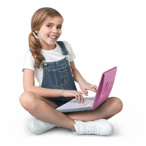 Laptop Vtech Genio Max - Image 6