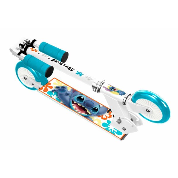 Scooter Disney Stitch - Image 2