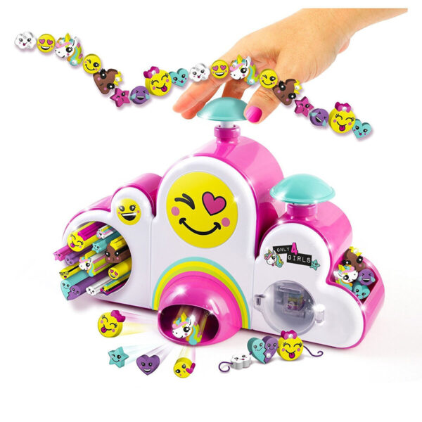 Glass beads Canal Toys Gom'z Studio - Image 8