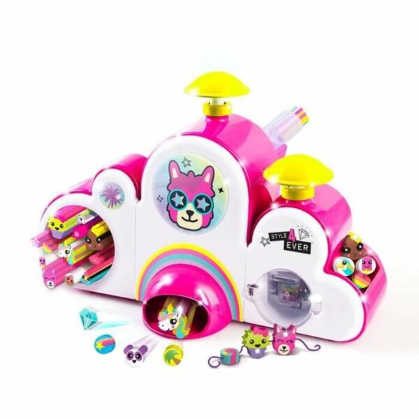 Glass beads Canal Toys Gom'z Studio - Image 2